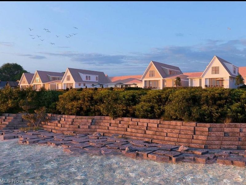 S/L 8 Lake Road E, Geneva on the Lake, OH 44041 Photo 8