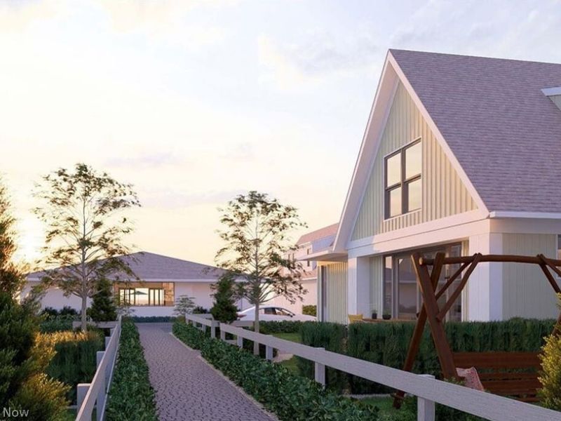 S/L 8 Lake Road E, Geneva on the Lake, OH 44041 Photo 9