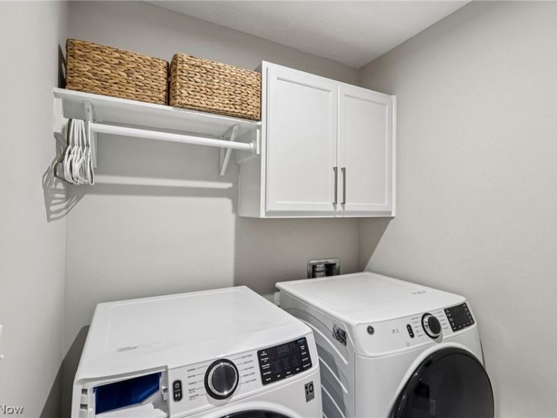 679 Harbour Town Court , Avon Lake, OH 44012 Photo 23