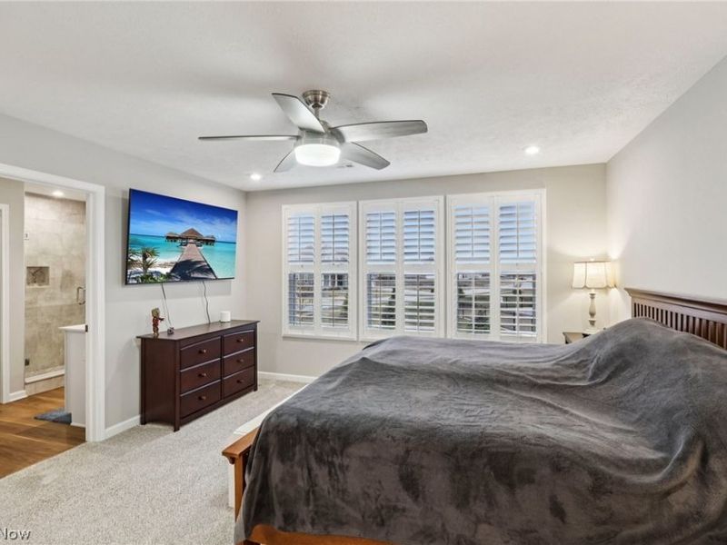 679 Harbour Town Court , Avon Lake, OH 44012 Photo 25