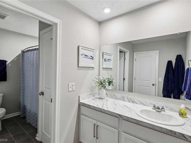 679 Harbour Town Court , Avon Lake, OH 44012 Photo 29