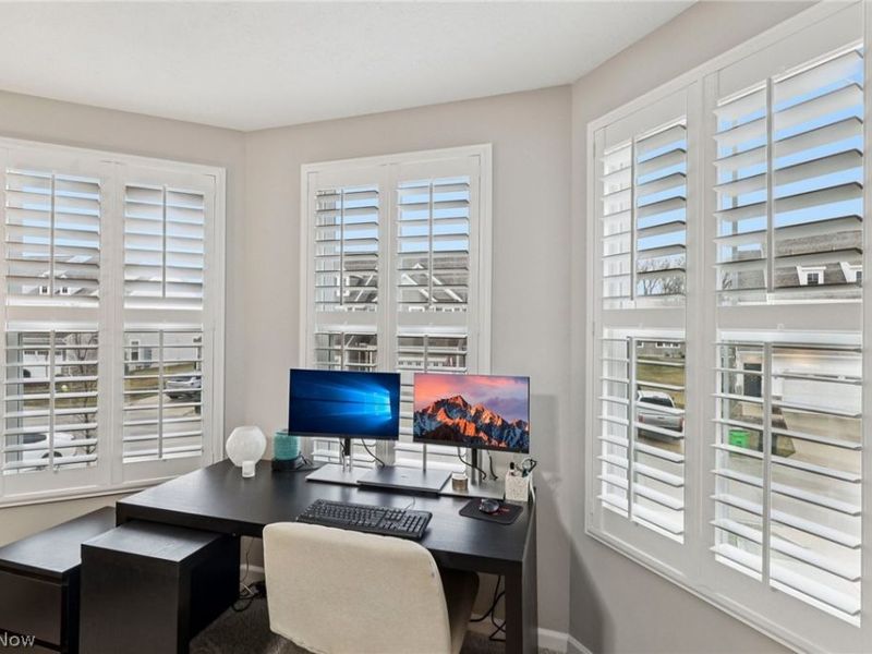 679 Harbour Town Court , Avon Lake, OH 44012 Photo 32