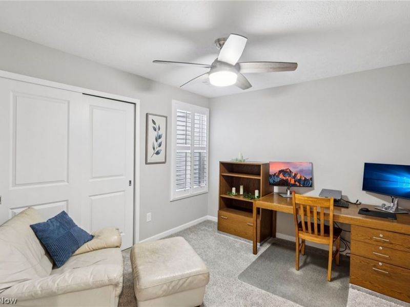 679 Harbour Town Court , Avon Lake, OH 44012 Photo 34