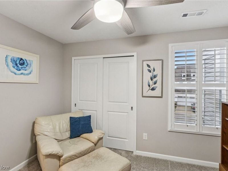 679 Harbour Town Court , Avon Lake, OH 44012 Photo 35