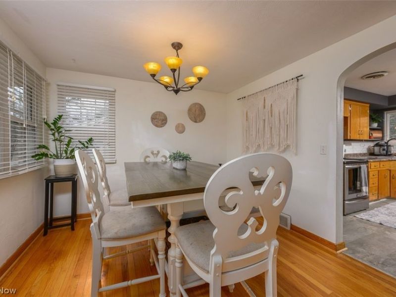 1119 Bachtel Street SE, North Canton, OH 44720 Photo 10