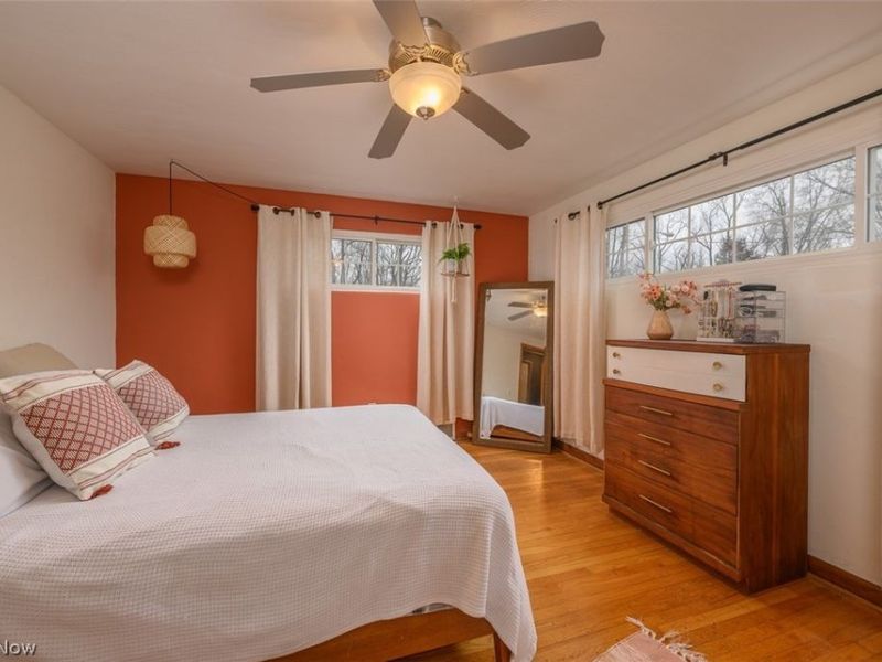 1119 Bachtel Street SE, North Canton, OH 44720 Photo 11