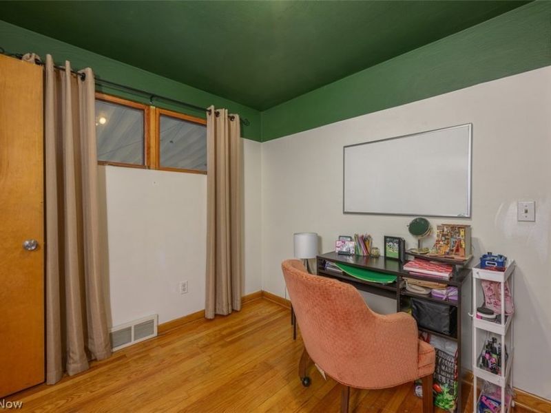 1119 Bachtel Street SE, North Canton, OH 44720 Photo 13