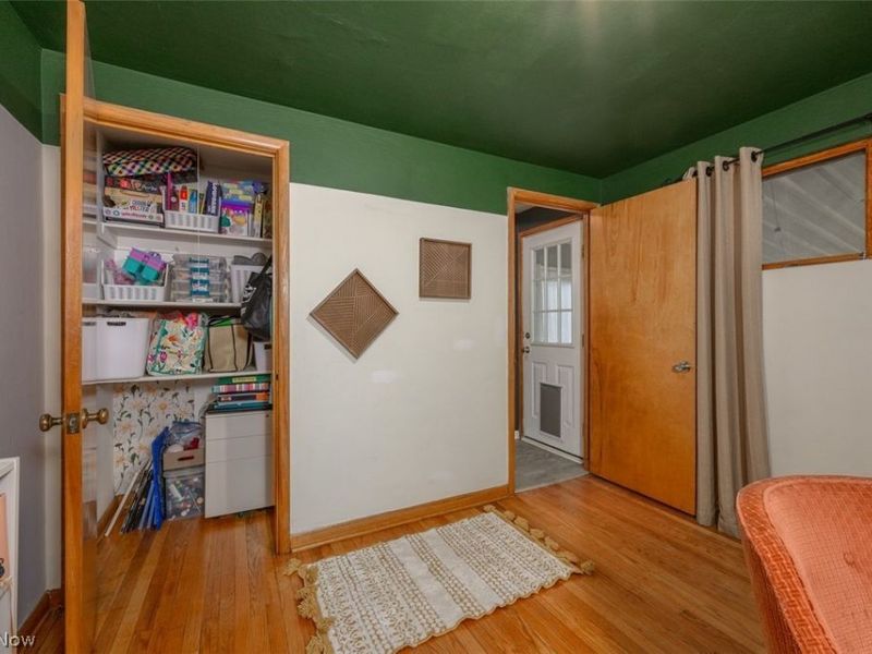 1119 Bachtel Street SE, North Canton, OH 44720 Photo 14