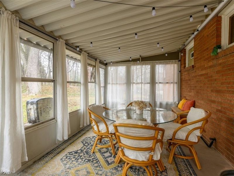 1119 Bachtel Street SE, North Canton, OH 44720 Photo 16