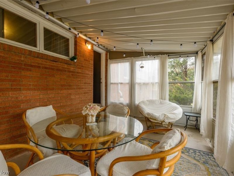 1119 Bachtel Street SE, North Canton, OH 44720 Photo 17