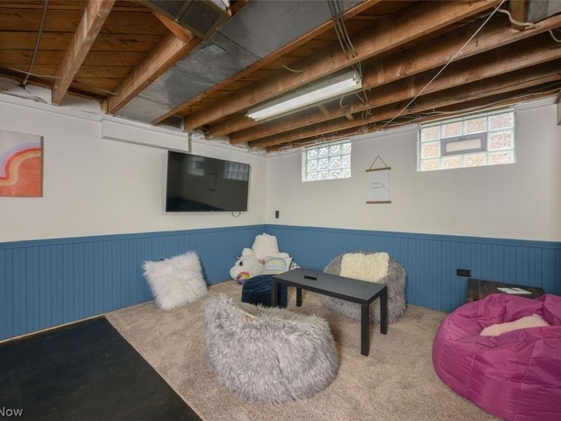 1119 Bachtel Street SE, North Canton, OH 44720 Photo 18