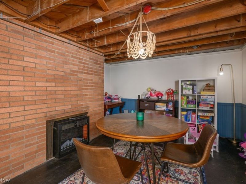 1119 Bachtel Street SE, North Canton, OH 44720 Photo 19