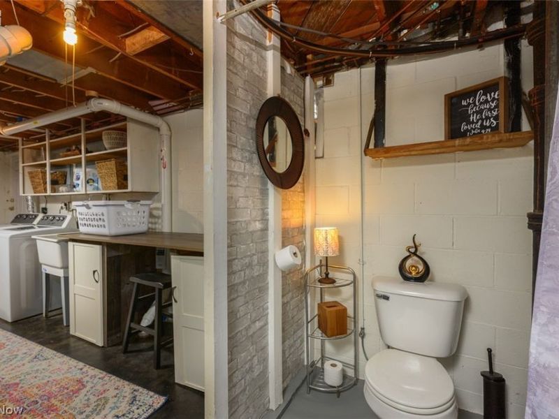 1119 Bachtel Street SE, North Canton, OH 44720 Photo 21