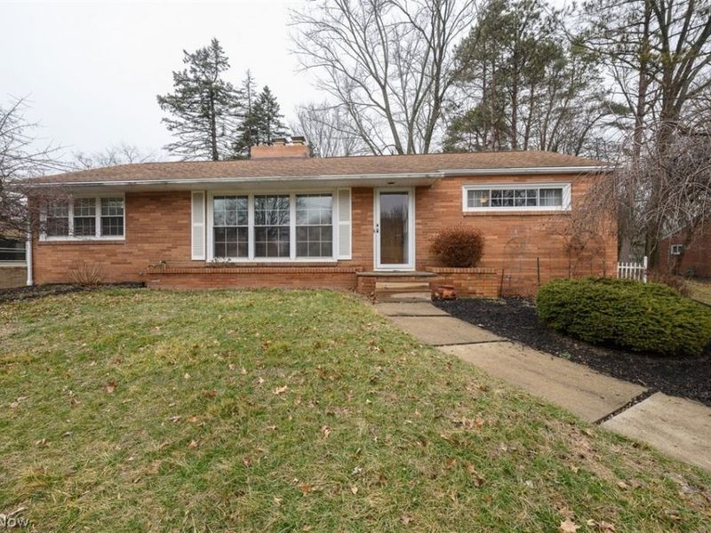 1119 Bachtel Street SE, North Canton, OH 44720 Photo 22