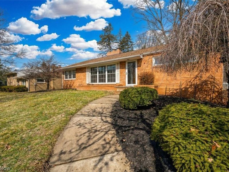 1119 Bachtel Street SE, North Canton, OH 44720 Photo 23