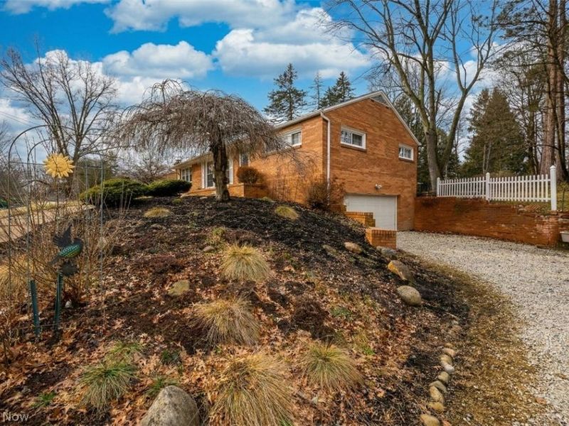 1119 Bachtel Street SE, North Canton, OH 44720 Photo 24