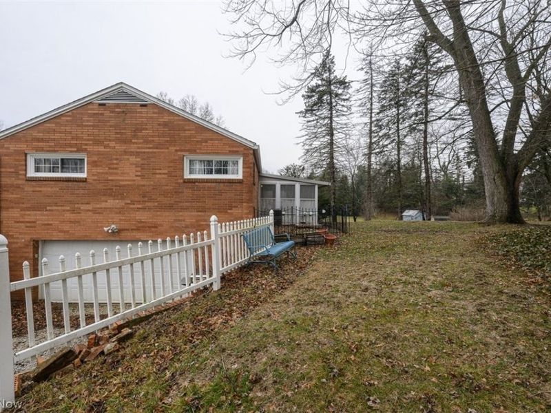 1119 Bachtel Street SE, North Canton, OH 44720 Photo 25