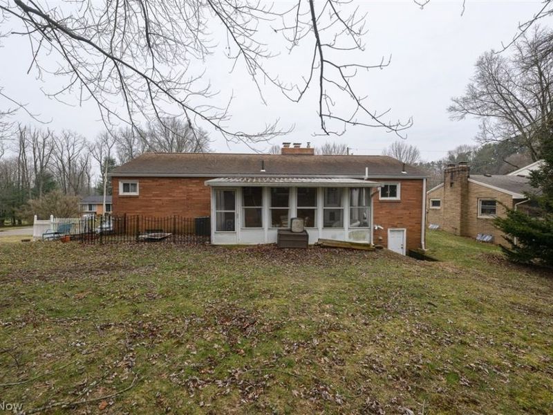 1119 Bachtel Street SE, North Canton, OH 44720 Photo 26