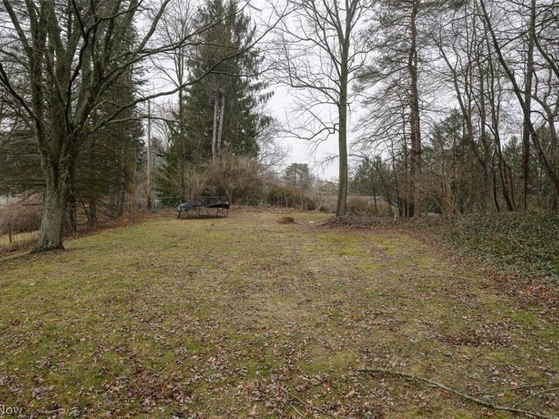 1119 Bachtel Street SE, North Canton, OH 44720 Photo 28