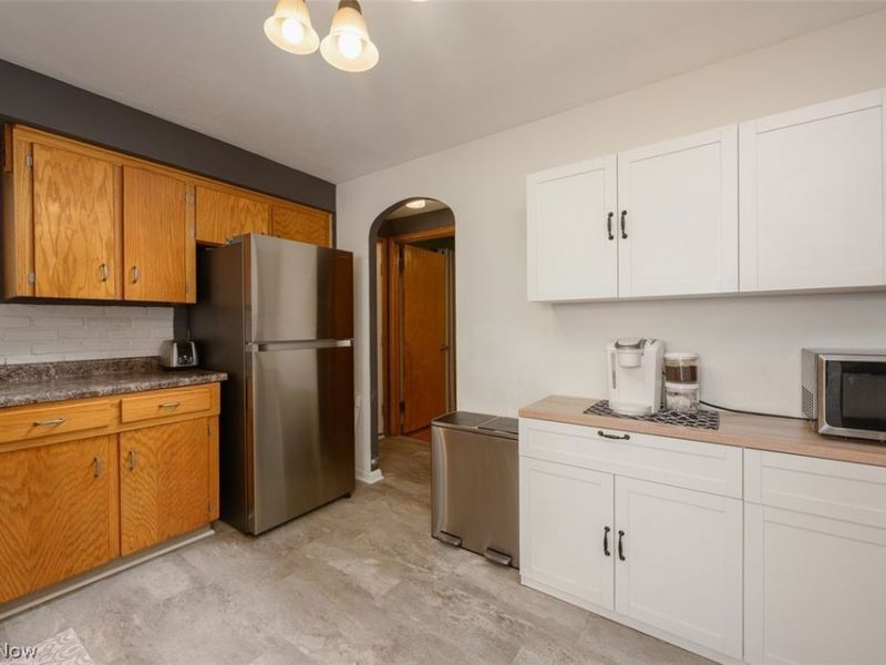 1119 Bachtel Street SE, North Canton, OH 44720 Photo 7