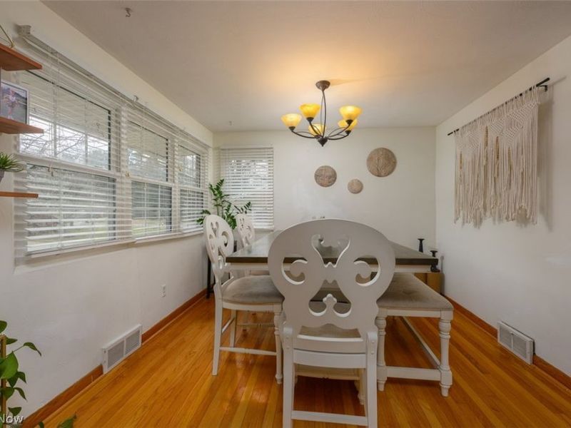 1119 Bachtel Street SE, North Canton, OH 44720 Photo 9