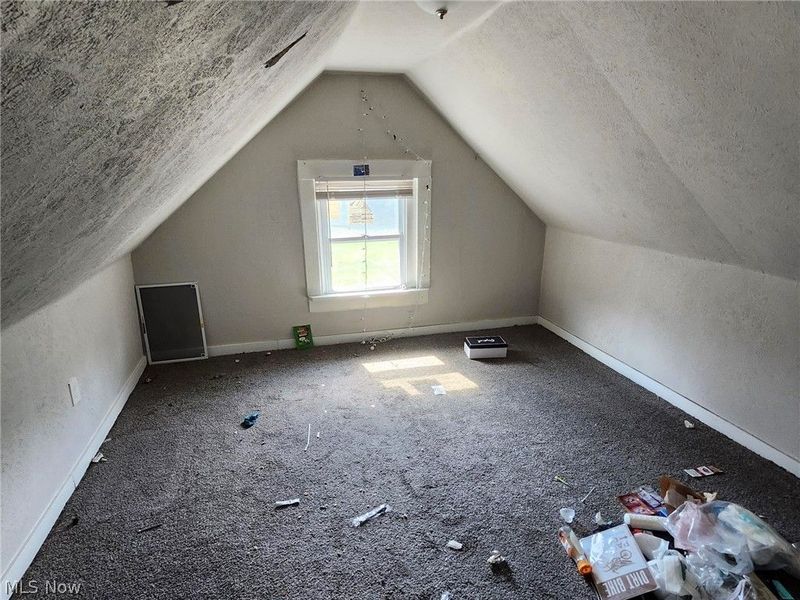 9807 Elizabeth Avenue , Cleveland, OH 44105 Photo 7