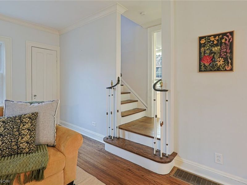 3339 Kenmore Road , Shaker Heights, OH 44122 Photo 11