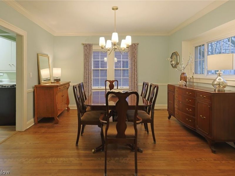 3339 Kenmore Road , Shaker Heights, OH 44122 Photo 12