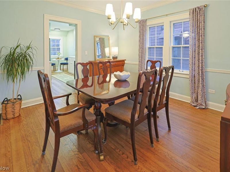 3339 Kenmore Road , Shaker Heights, OH 44122 Photo 13