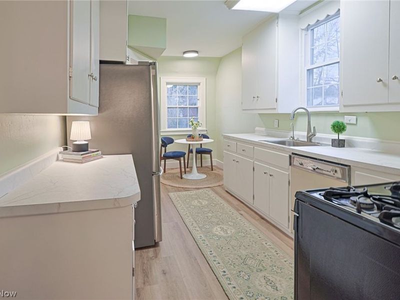 3339 Kenmore Road , Shaker Heights, OH 44122 Photo 14