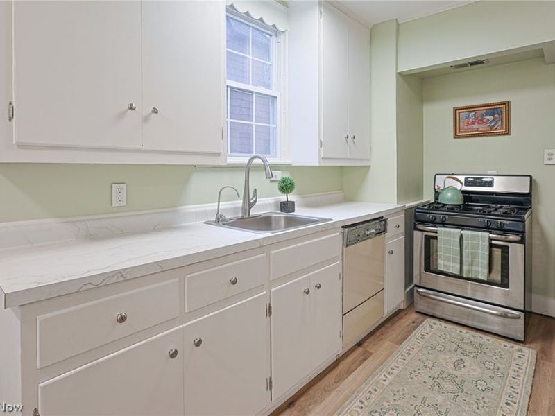 3339 Kenmore Road , Shaker Heights, OH 44122 Photo 15