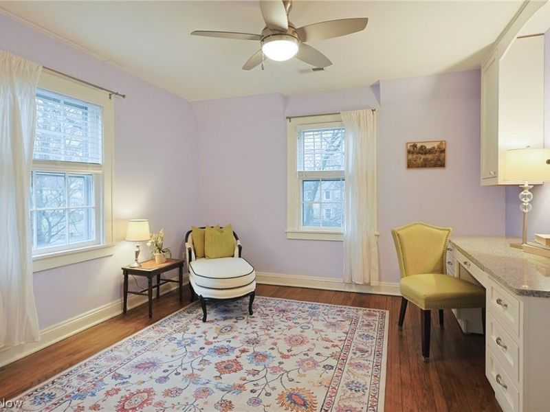 3339 Kenmore Road , Shaker Heights, OH 44122 Photo 18