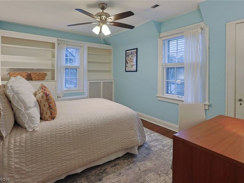 3339 Kenmore Road , Shaker Heights, OH 44122 Photo 19