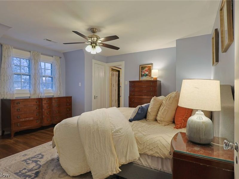 3339 Kenmore Road , Shaker Heights, OH 44122 Photo 20