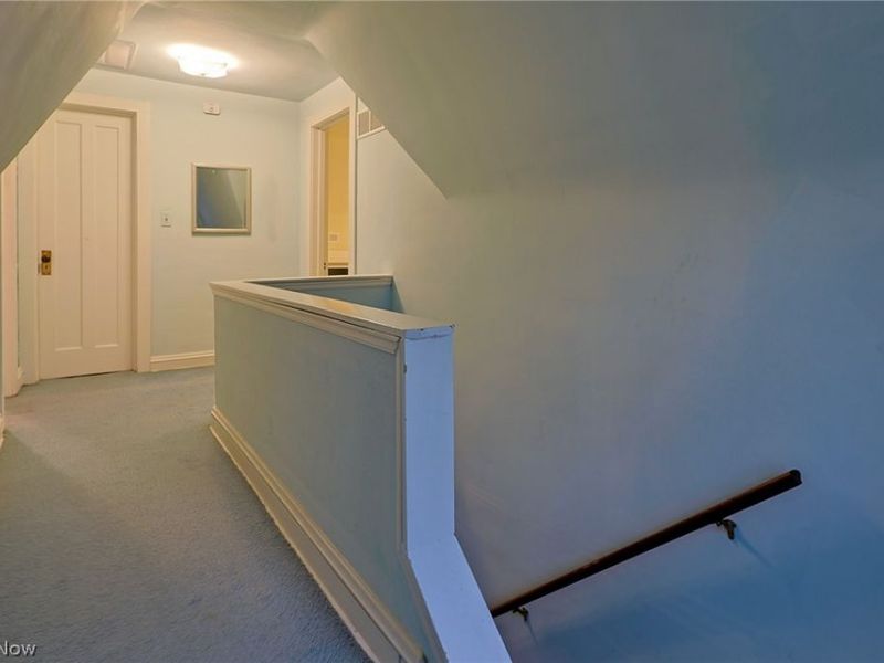 3339 Kenmore Road , Shaker Heights, OH 44122 Photo 22