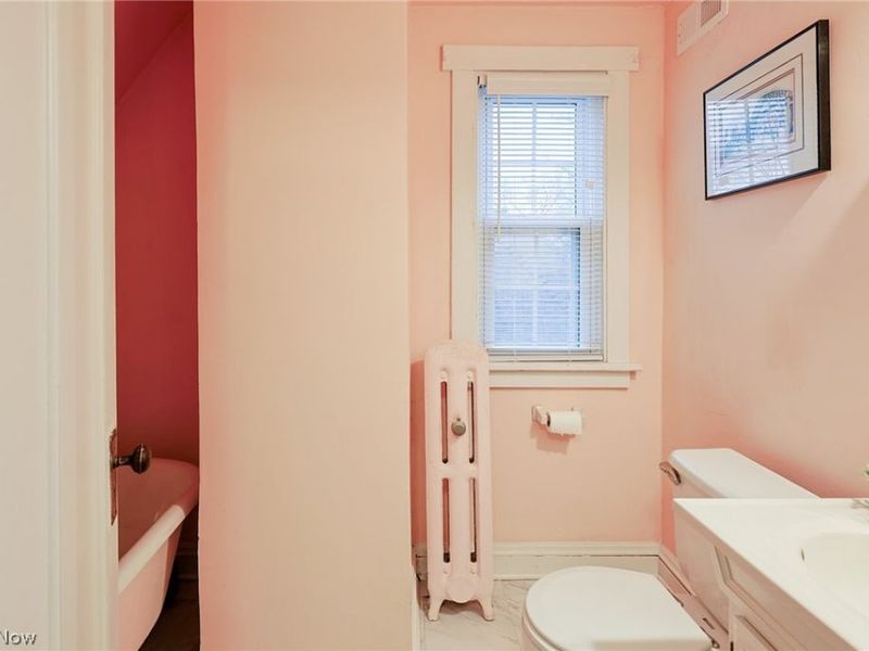 3339 Kenmore Road , Shaker Heights, OH 44122 Photo 23