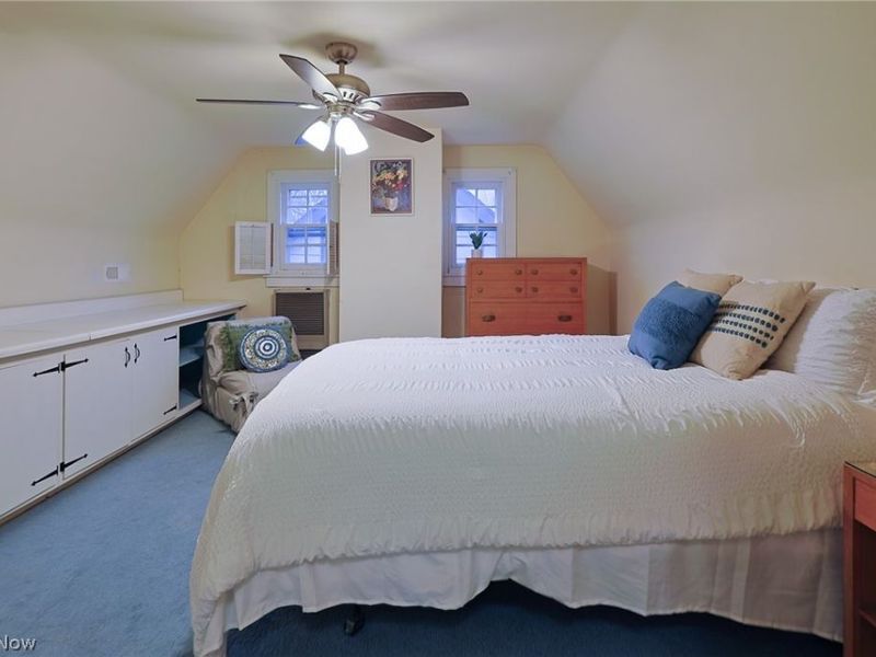 3339 Kenmore Road , Shaker Heights, OH 44122 Photo 24