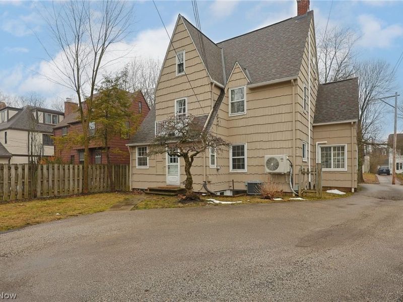 3339 Kenmore Road , Shaker Heights, OH 44122 Photo 25