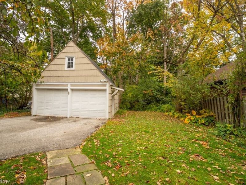 3339 Kenmore Road , Shaker Heights, OH 44122 Photo 27