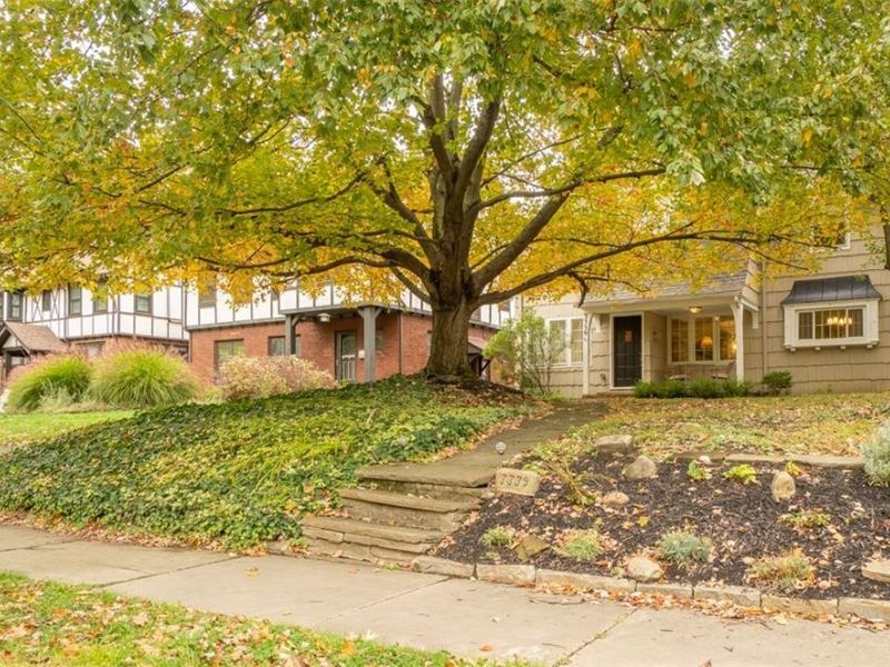 3339 Kenmore Road , Shaker Heights, OH 44122 Photo 28