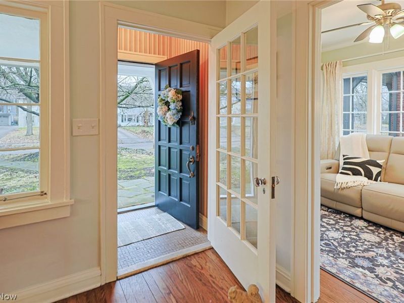 3339 Kenmore Road , Shaker Heights, OH 44122 Photo 3