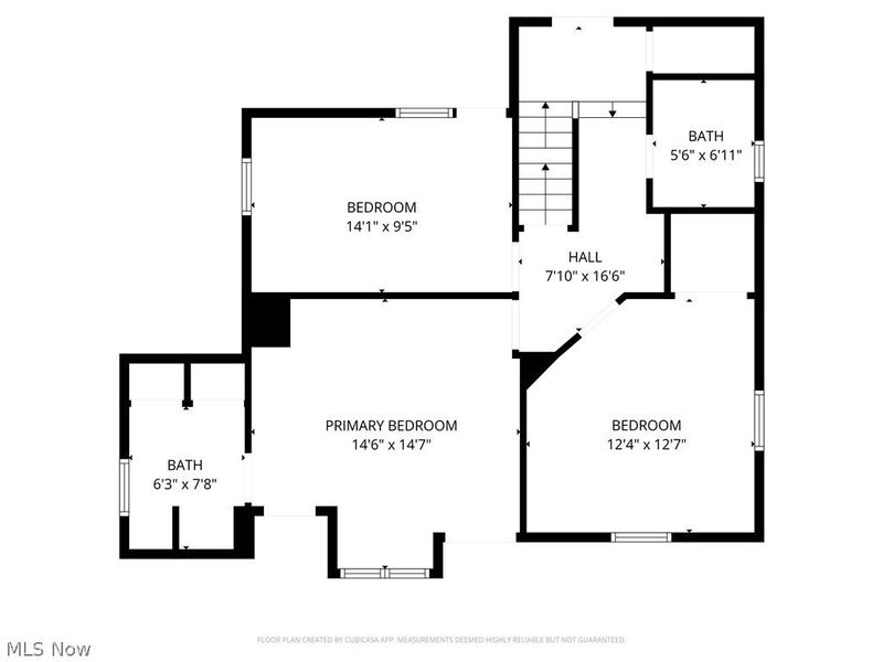 3339 Kenmore Road , Shaker Heights, OH 44122 Photo 30