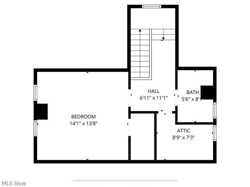 3339 Kenmore Road , Shaker Heights, OH 44122 Photo 31