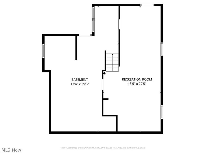 3339 Kenmore Road , Shaker Heights, OH 44122 Photo 32