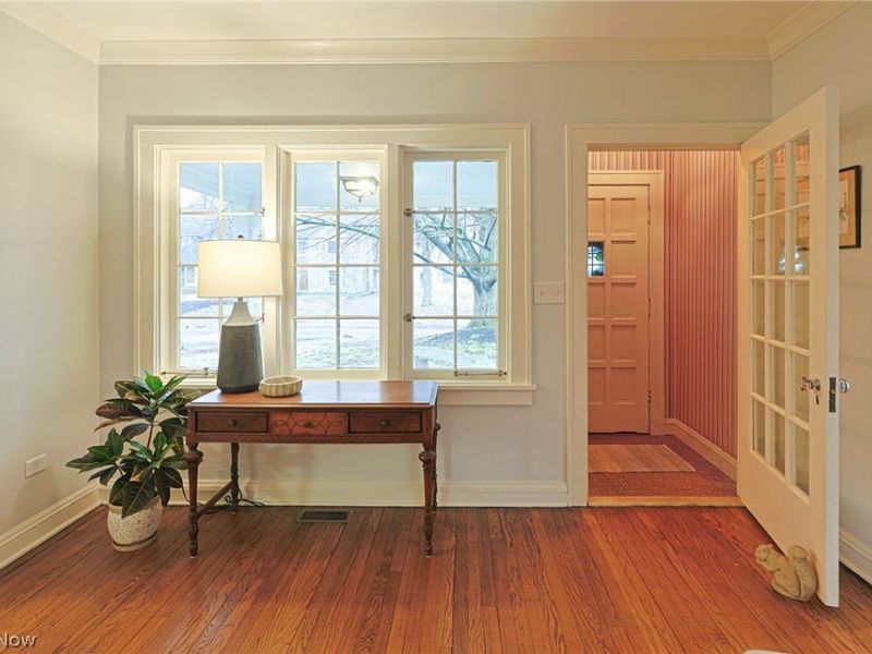 3339 Kenmore Road , Shaker Heights, OH 44122 Photo 4