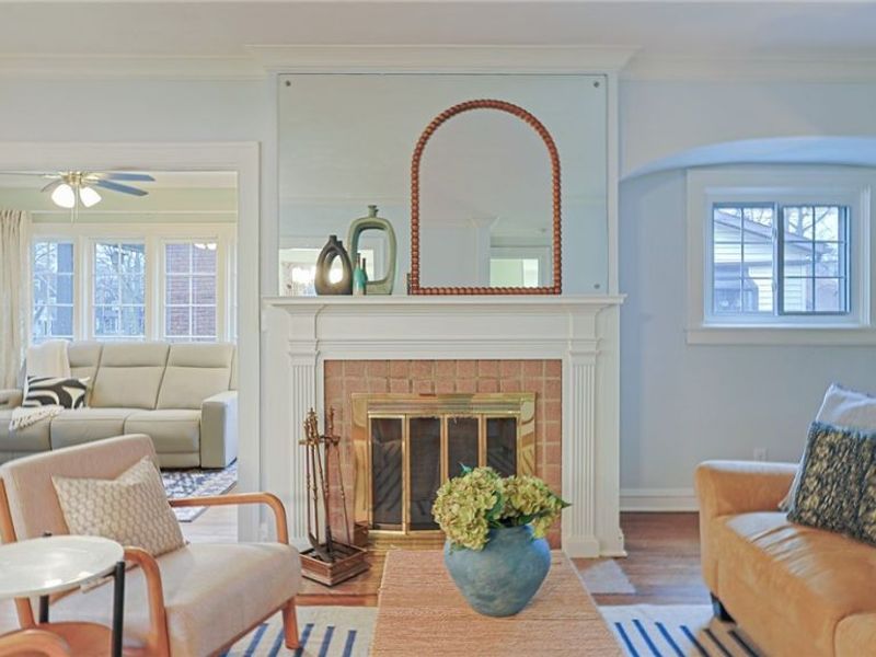 3339 Kenmore Road , Shaker Heights, OH 44122 Photo 8