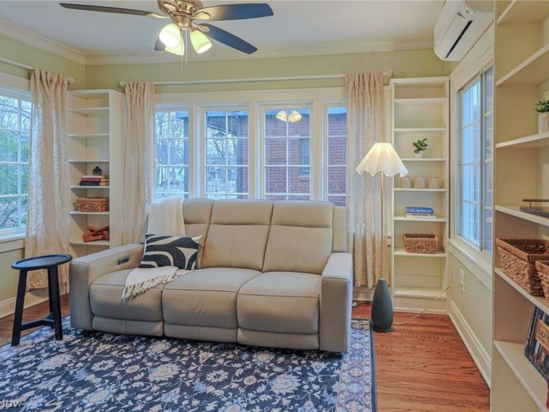 3339 Kenmore Road , Shaker Heights, OH 44122 Photo 9