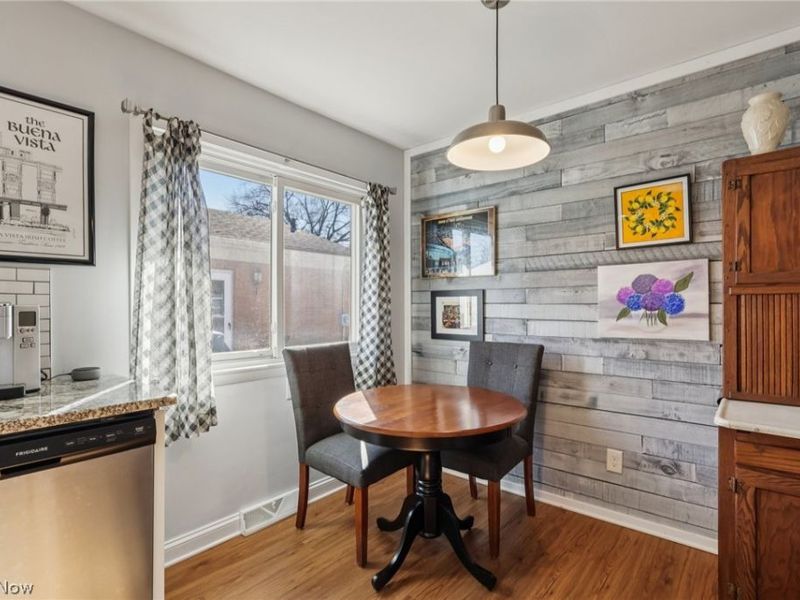 443 Fulmer Avenue , Akron, OH 44312 Photo 12