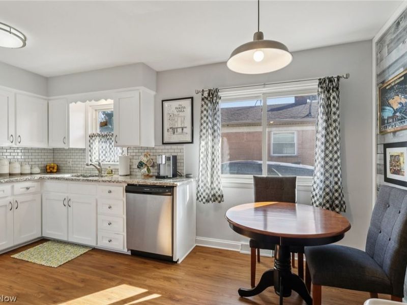 443 Fulmer Avenue , Akron, OH 44312 Photo 13