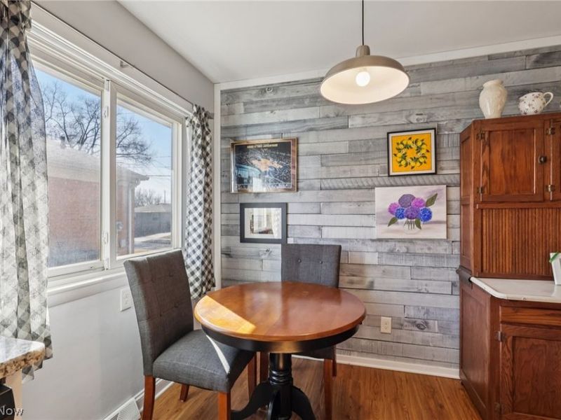 443 Fulmer Avenue , Akron, OH 44312 Photo 14